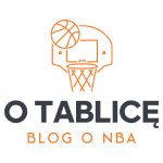 O Tablicę